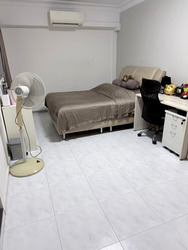 Blk 469 Choa Chu Kang Avenue 3 (Choa Chu Kang), HDB 5 Rooms #537739371